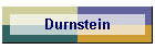 Durnstein