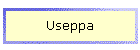 Useppa