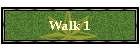 Walk 1