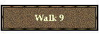 Walk 9