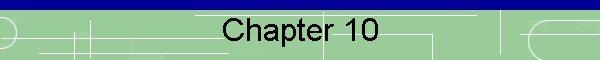 Chapter 10