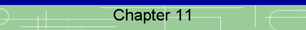 Chapter 11