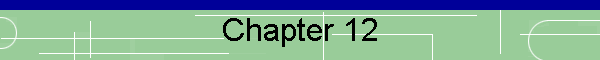 Chapter 12