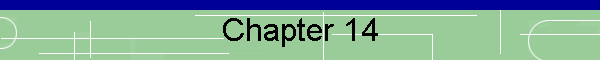 Chapter 14