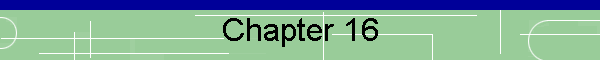 Chapter 16