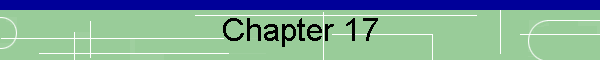 Chapter 17