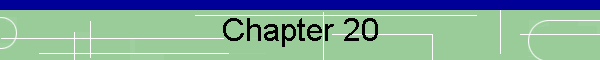 Chapter 20