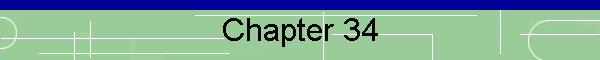 Chapter 34