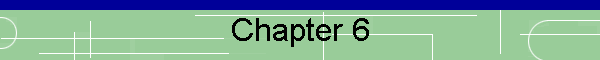 Chapter 6
