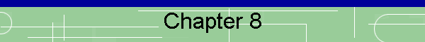 Chapter 8