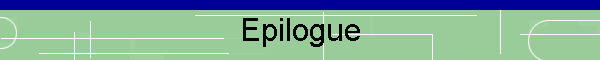 Epilogue