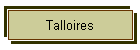 Talloires