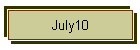 July10