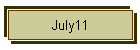 July11