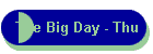 The Big Day - Thu
