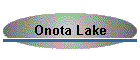 Onota Lake