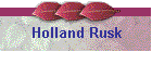 Holland Rusk