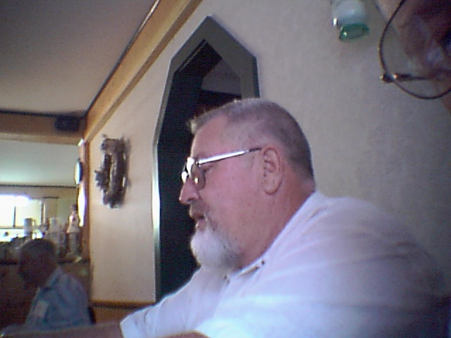 Billy C.