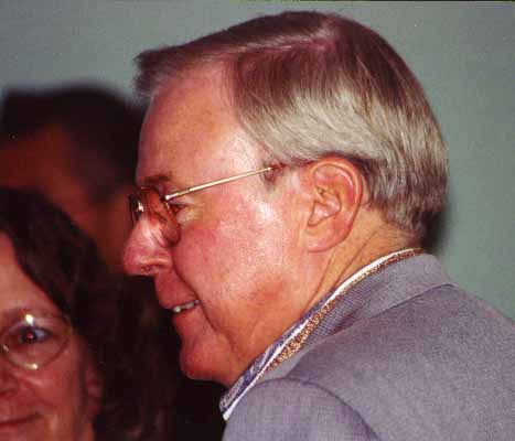 Jack S.