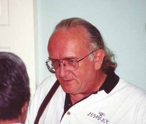 Palmer N.