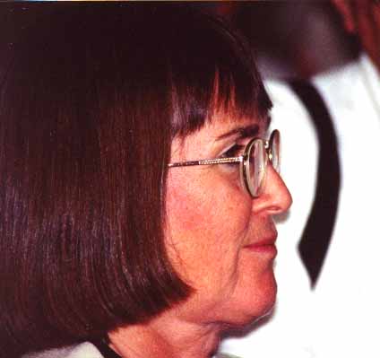 Roxanne H. (right side)