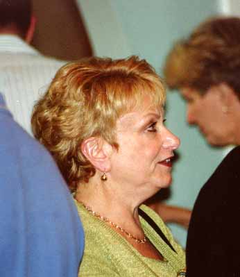 Laurie B.