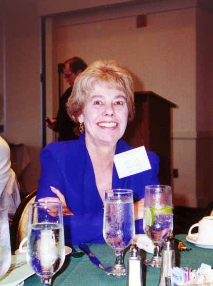 Donna B.
