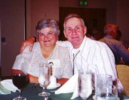 Eileen F. & ?