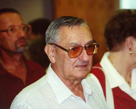 Don J.