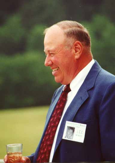 Lee DeW.