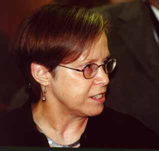Sally S.