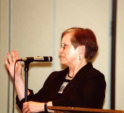 Sally S.