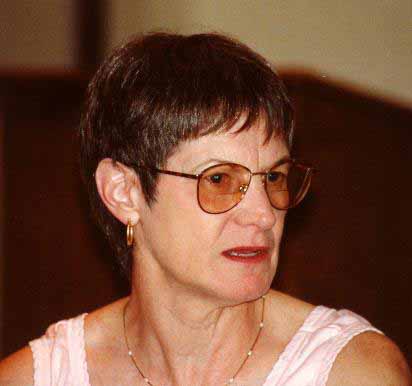 Diane B.
