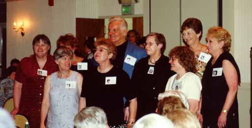 The Committee
