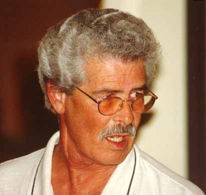 Jerry H.