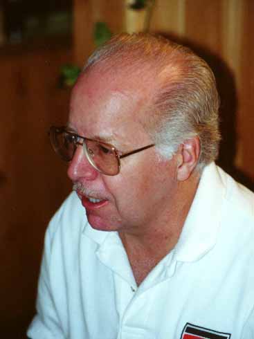 Ronnie S.