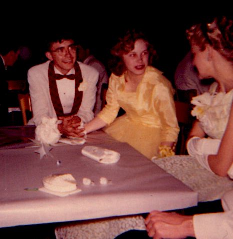 The Ball