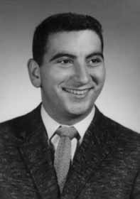 John(Ken)L