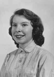NancyM